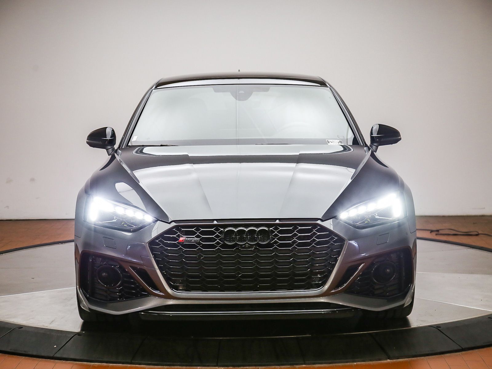 audi rs 5 sportback 2025 WUAAWCF5XSA901075 image audi rs 5 sportback 2025 WUAAWCF5XSA901075 image